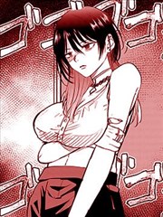 万渣朝凰漫画典藏合集