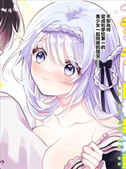 更新图鉴题材分类示意