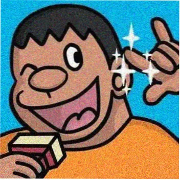 UP主阿柚不熬夜的头像