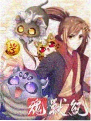 同好社区线下观影活动现场